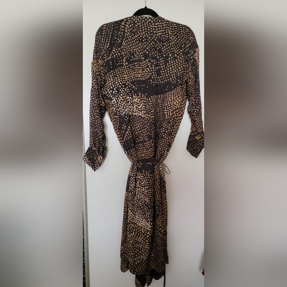 El Corte Ingles LIMITED Dress  Medium - Picture 2 of 8